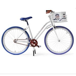 Peroni Martone Bike